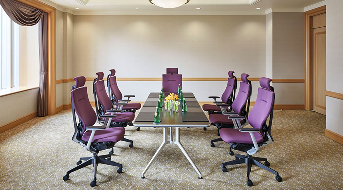 写真：ゆり / らん / もも / うめ