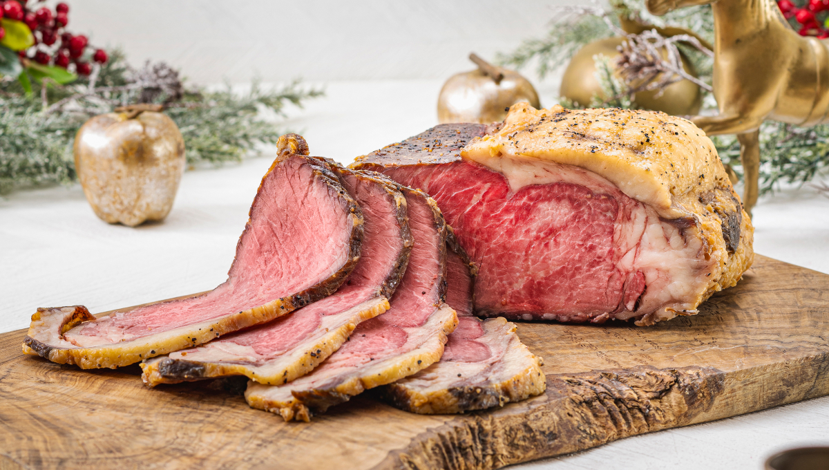 画像：中国料理「彩龍」クリスマス 生誕節コース