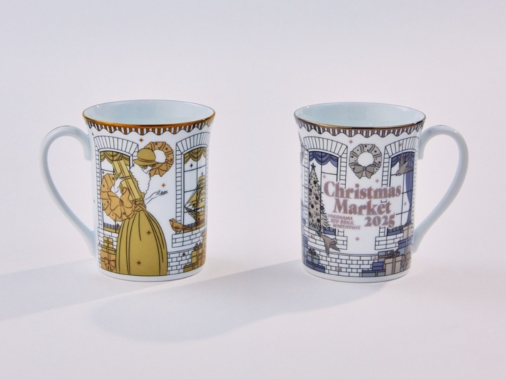 オリジナル　ギフト