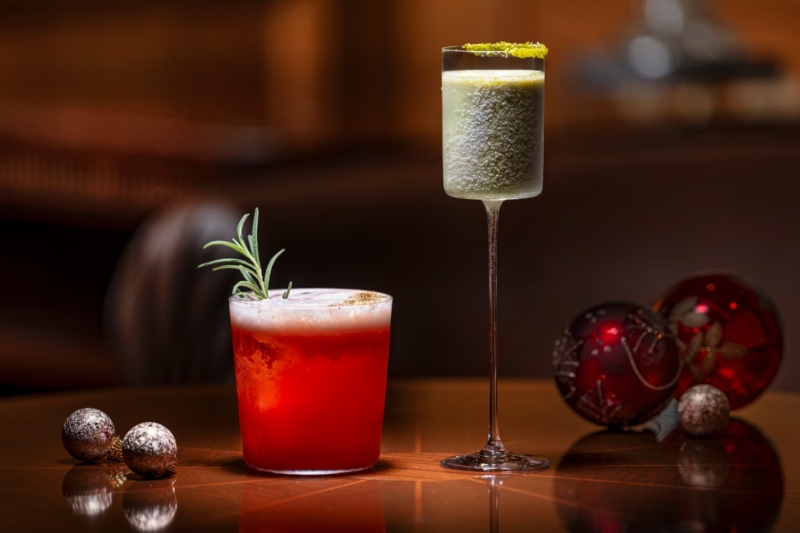 ベイ・ウエスト