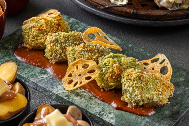 米愛豚(まいらぶた)