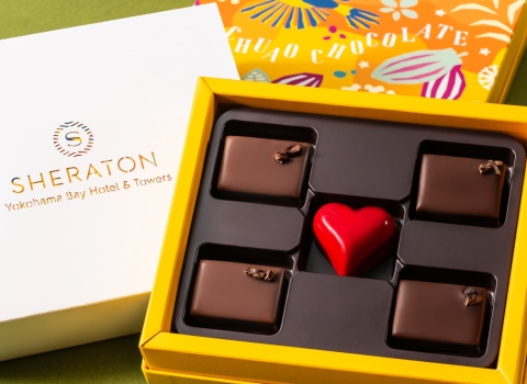 BÉSAME MUCHO(ベサメ ムーチョ) 