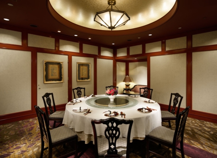 歓送迎会個室プラン