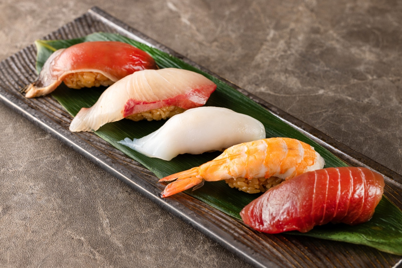 オールデイダイニング「コンパス」てげうまい！九州・宮崎うまかもんフェア