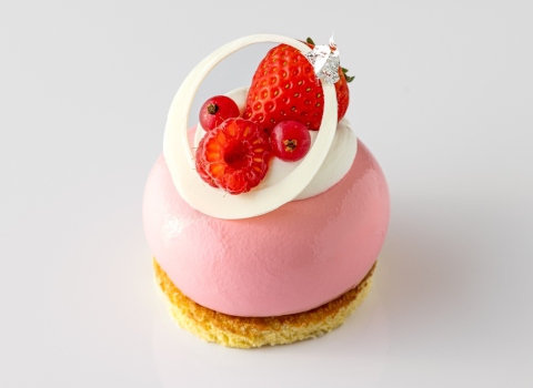 フレーズヤウルト