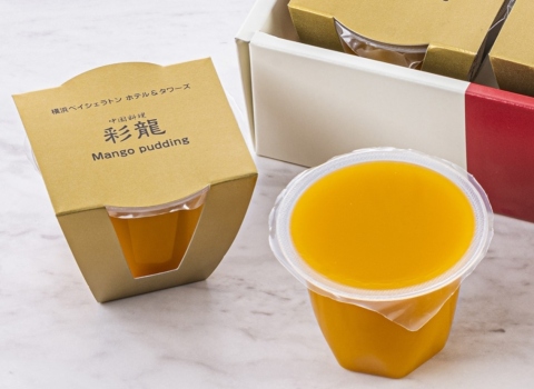 母の日お祝いランチプラン