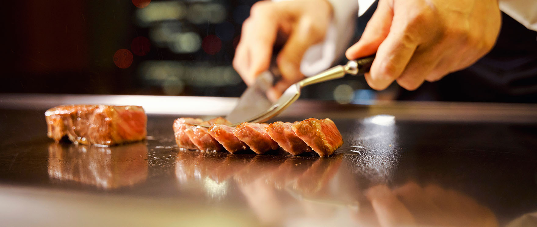 画像：調理イメージ