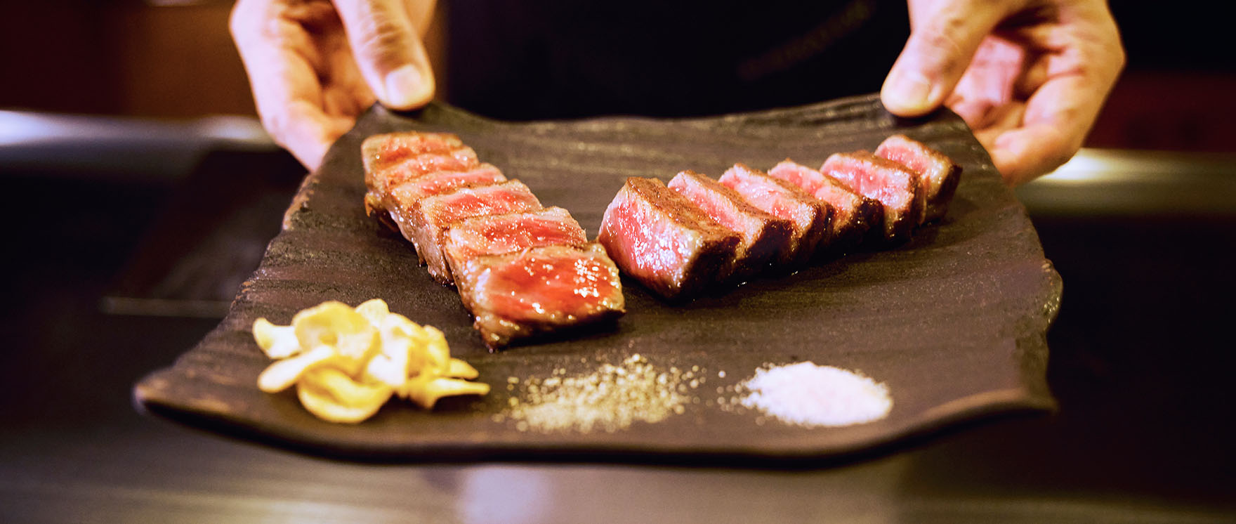 画像：調理イメージ