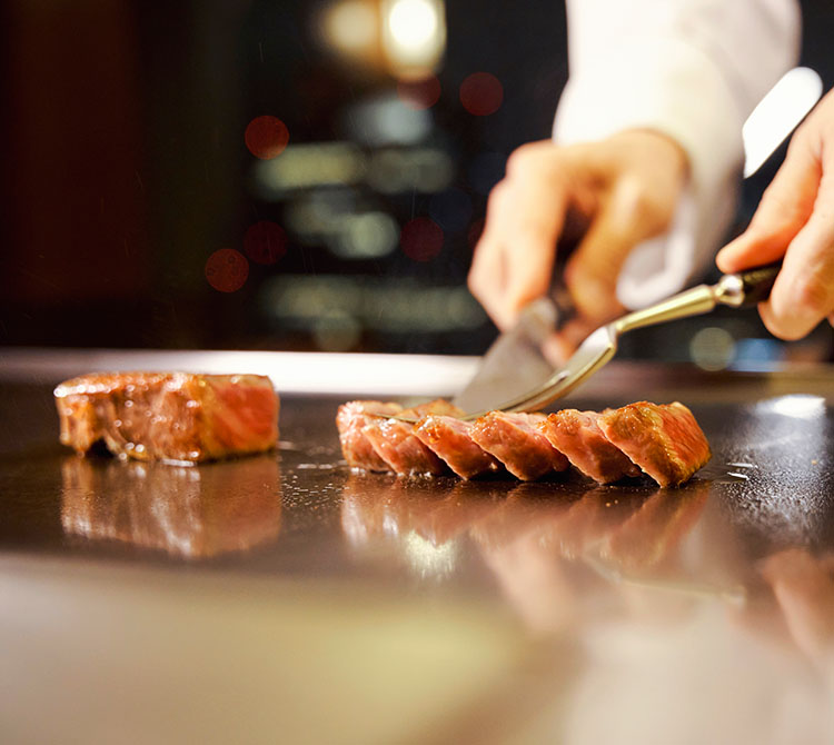 画像：調理イメージ