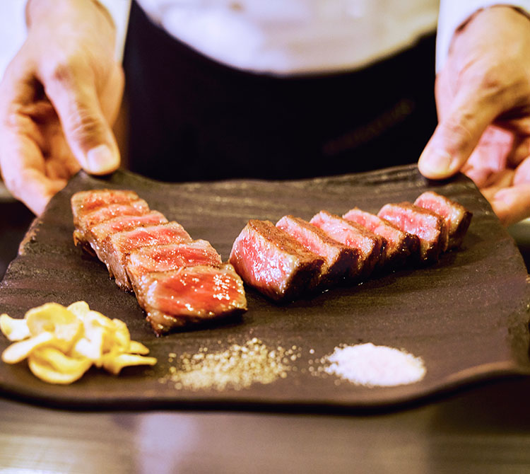 画像：調理イメージ