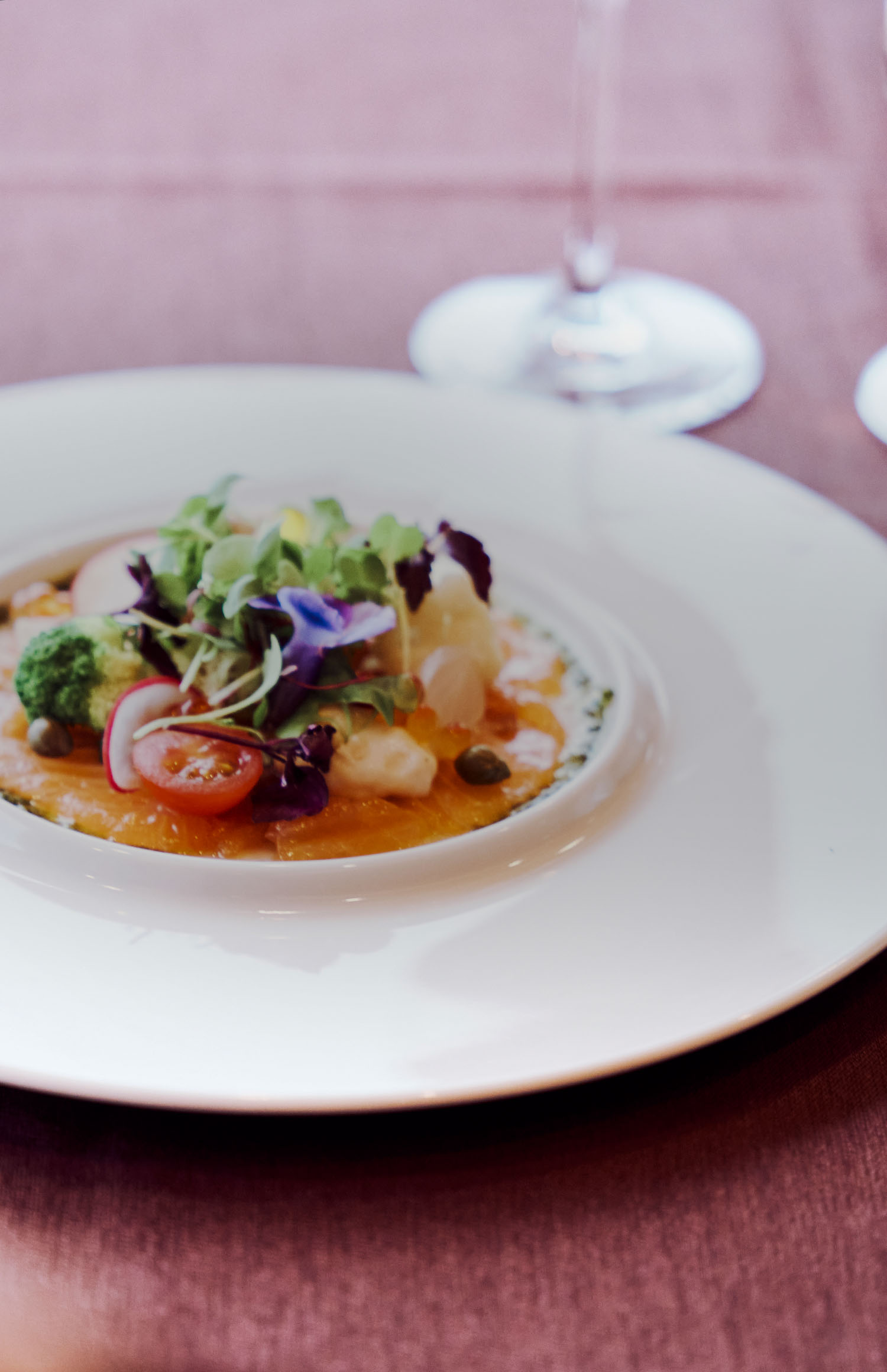 画像：料理イメージ