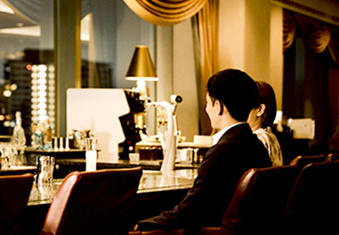 画像：SLICE OF YOKOHAMA