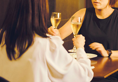 画像：SLICE OF YOKOHAMA