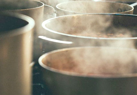 画像：SLICE OF YOKOHAMA