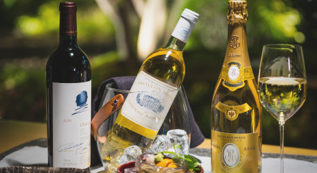 画像：日本料理「木の花」についてもっと見る