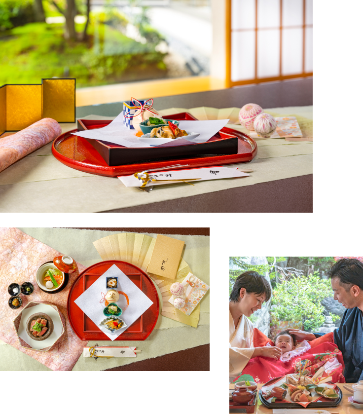 画像：ご利用シーンのご紹介