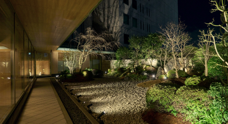 画像：日本料理「木の花」についてもっと見る