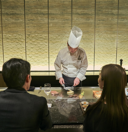 画像：ご利用シーンのご紹介