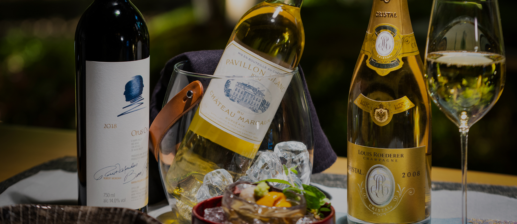 写真：ご利用シーン