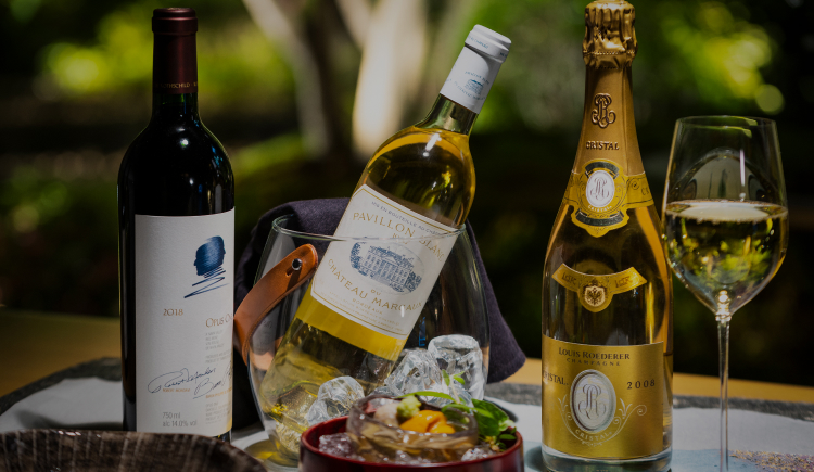 写真：ご利用シーン