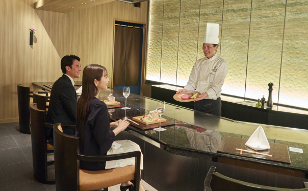 画像：ご利用シーンイメージ