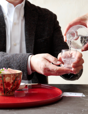 画像：ご利用シーンイメージ