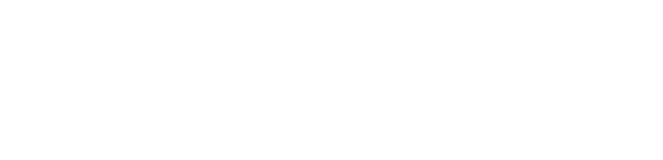 Nissan Star Suites