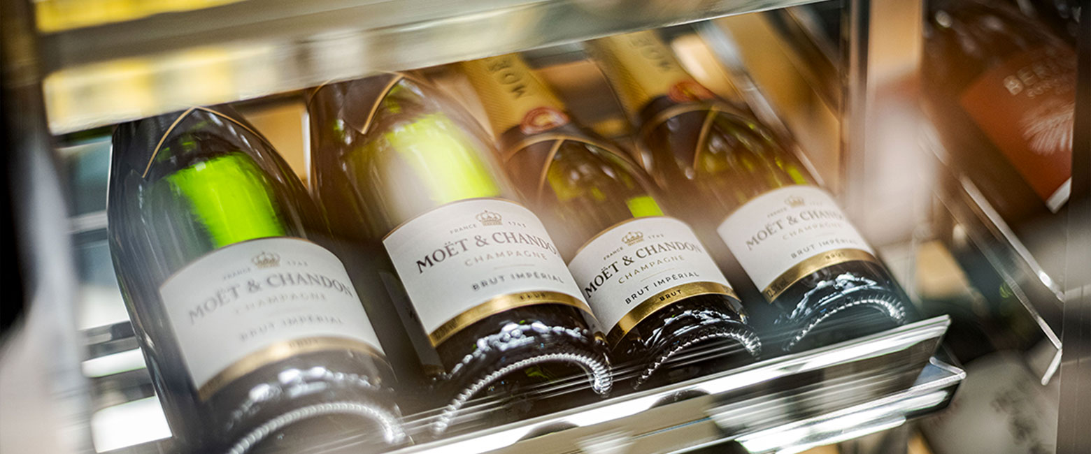 画像：オールデイダイニング「コンパス」 料理