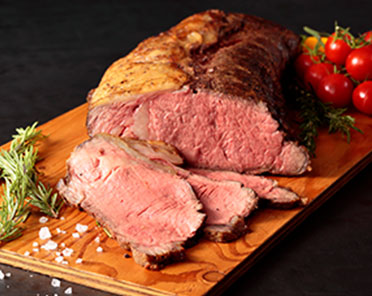 画像：オールデイダイニング「コンパス」 料理