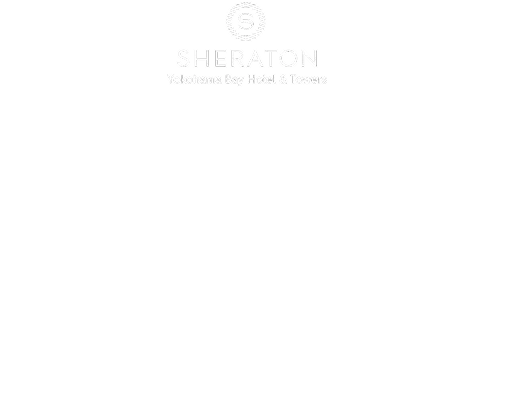 オールデイダイニング「コンパス」多彩な食文化が集う、あなたの“好き”が見つかる場所。