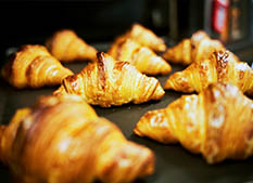 ペストリーショップ ドーレ