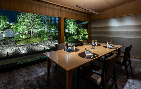 画像：個室 イメージ