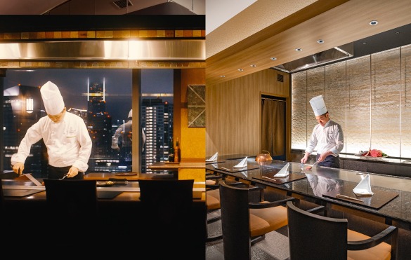 画像：個室 イメージ