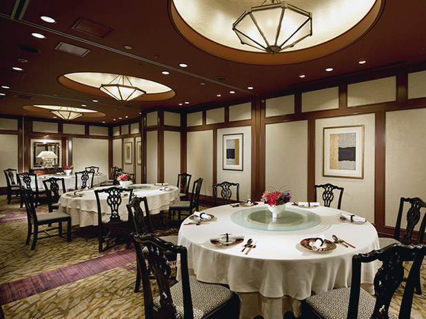 画像：海門・海城・海安