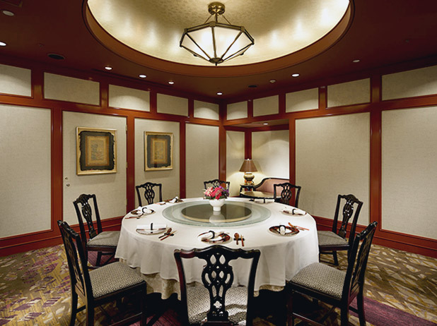 画像：静海・珠海