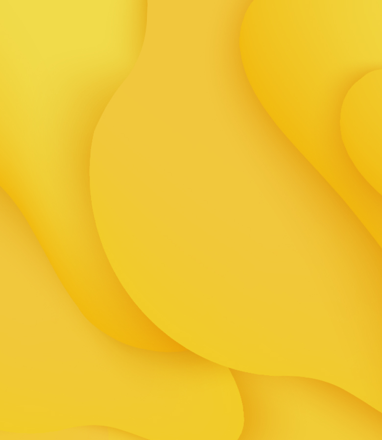 画像：スイーツメニュー背景