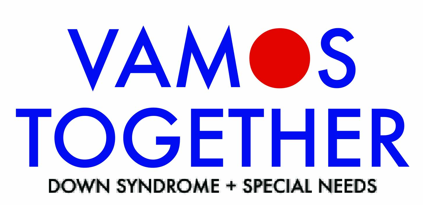 一般社団法人VAMOS TOGETHERのロゴ画像