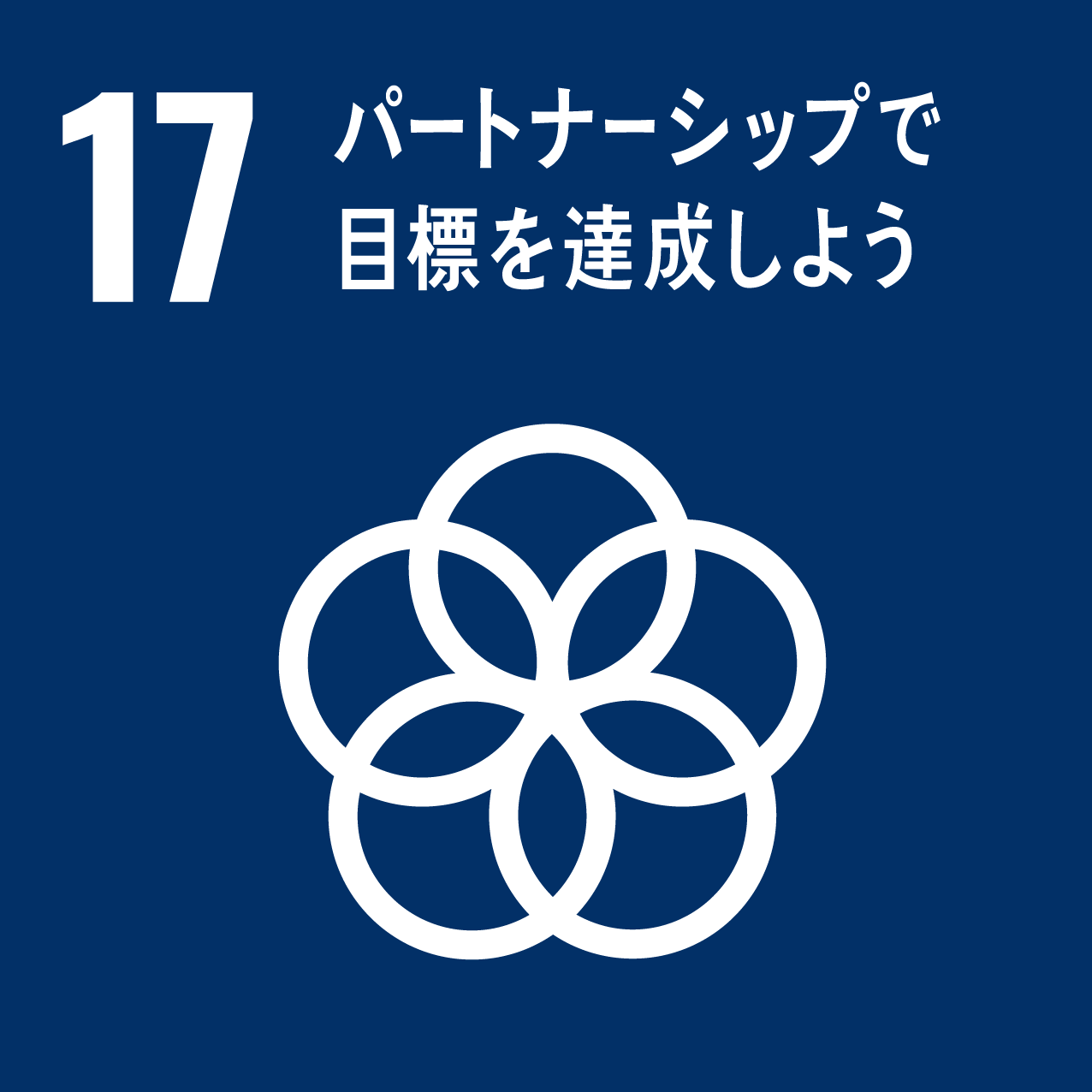 画像：D＆Iへの取り組み